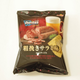 Image for article titled The Delicious World of Japanese Doritos